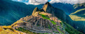 Sacred Land of the Incas, Peru in 9 Days, 7 Nights in Destination